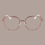 Guess Gu2780 57028 (GU2780 57028) Women's EYEWEAR_1