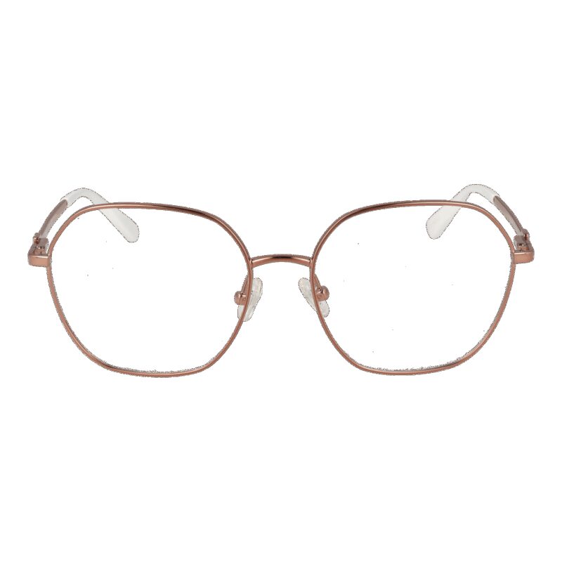 Guess Gu2780 57028 (GU2780 57028) Women's EYEWEAR_1