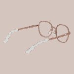Guess Gu2780 57028 (GU2780 57028) Women's EYEWEAR_2