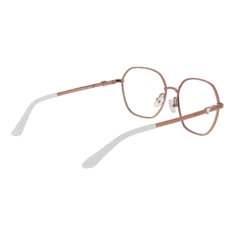 Guess Gu2780 57028 (GU2780 57028) Women's EYEWEAR_2