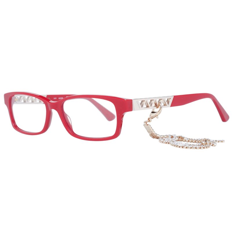 Guess Gu2785 54066 (GU2785 54066) Women's EYEWEAR_main