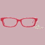 Guess Gu2785 54066 (GU2785 54066) Women's EYEWEAR_1