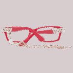 Guess Gu2785 54066 (GU2785 54066) Women's EYEWEAR_2