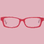 Guess Gu2785 54066 (GU2785 54066) Women's EYEWEAR_4