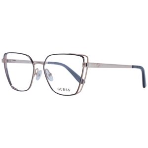 Guess Gu2793 53032 (GU2793 53032) Women's EYEWEAR_main