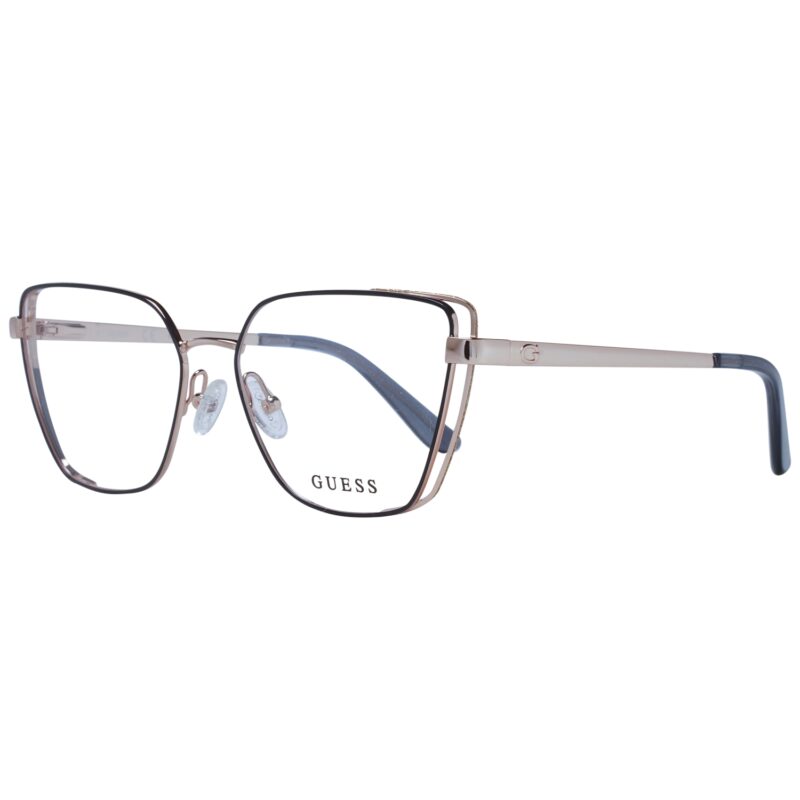 Guess Gu2793 53032 (GU2793 53032) Women's EYEWEAR_main