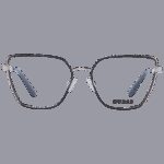 Guess Gu2793 53032 (GU2793 53032) Women's EYEWEAR_1