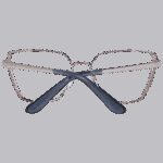 Guess Gu2793 53032 (GU2793 53032) Women's EYEWEAR_2