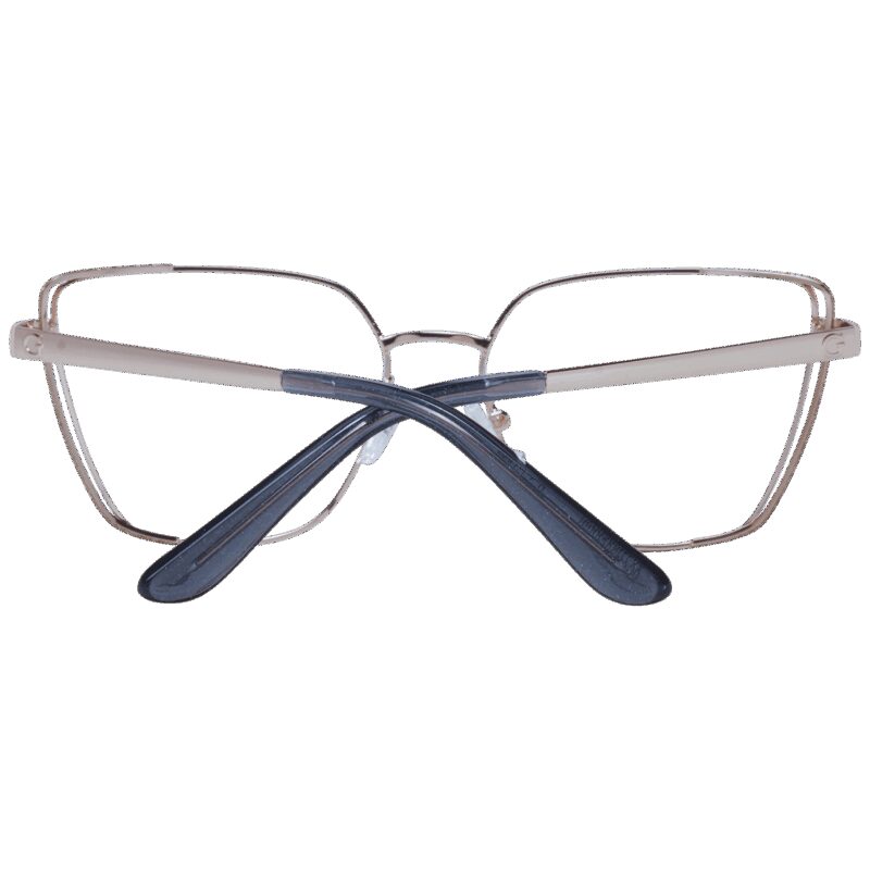 Guess Women's Eyeglasses (GU2793 53032) - Image 6