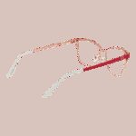 Guess Gu2795 54072 (GU2795 54072) Women's EYEWEAR_2