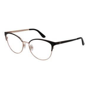 Guess Gu2796 54001 (GU2796 54001) Women's EYEWEAR_main