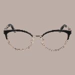 Guess Gu2796 54001 (GU2796 54001) Women's EYEWEAR_1