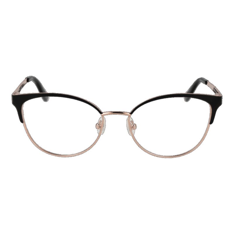 Guess Gu2796 54001 (GU2796 54001) Women's EYEWEAR_1