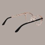 Guess Gu2796 54001 (GU2796 54001) Women's EYEWEAR_2