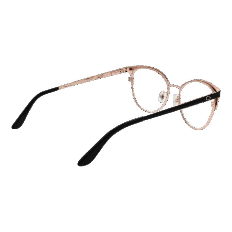 Guess Gu2796 54001 (GU2796 54001) Women's EYEWEAR_2