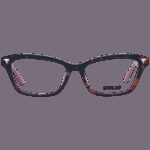Guess Gu2797 52052 (GU2797 52052) Women's EYEWEAR_1