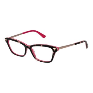 Guess Gu2797 52074 (GU2797 52074) Women's EYEWEAR_main