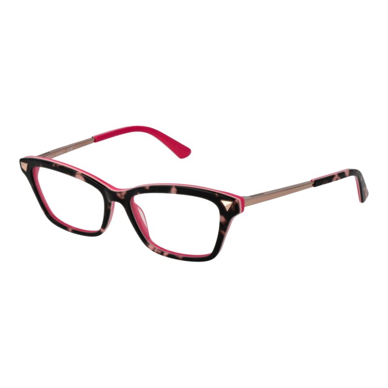 Guess Gu2797 52074 (GU2797 52074) Women's EYEWEAR_main