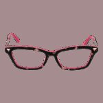 Guess Gu2797 52074 (GU2797 52074) Women's EYEWEAR_1