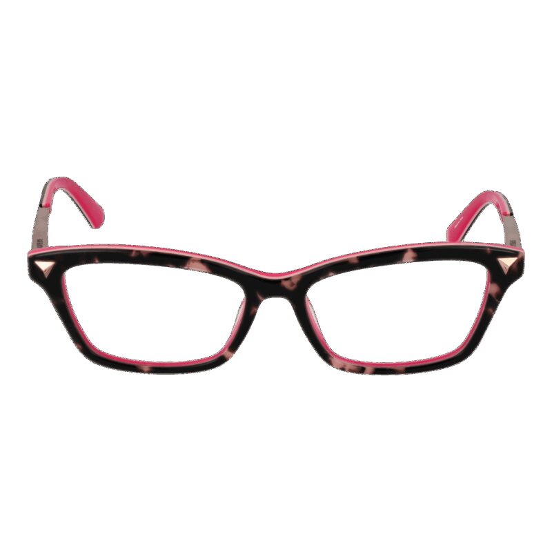 Guess Gu2797 52074 (GU2797 52074) Women's EYEWEAR_1