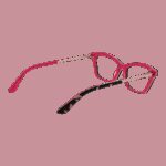 Guess Gu2797 52074 (GU2797 52074) Women's EYEWEAR_2