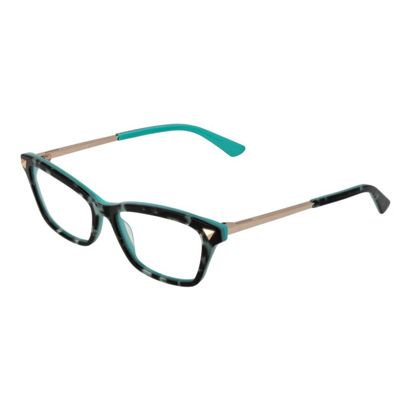 Guess Gu2797 52095 (GU2797 52095) Women's EYEWEAR_main
