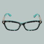 Guess Gu2797 52095 (GU2797 52095) Women's EYEWEAR_1