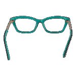 Guess Gu2797 52095 (GU2797 52095) Women's EYEWEAR_2