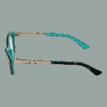 Guess Gu2797 52095 (GU2797 52095) Women's EYEWEAR_3
