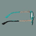 Guess Gu2797 52095 (GU2797 52095) Women's EYEWEAR_4