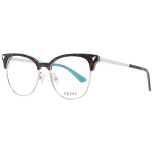 Guess Gu2798 53052 (GU2798 53052) Women's EYEWEAR_main