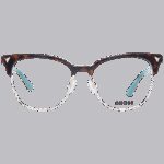 Guess Gu2798 53052 (GU2798 53052) Women's EYEWEAR_1