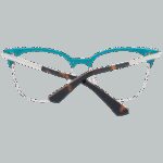 Guess Gu2798 53052 (GU2798 53052) Women's EYEWEAR_2