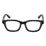 Guess Gu2810 50001 (GU2810 50001) Women's EYEWEAR_1