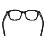 Guess Gu2810 50001 (GU2810 50001) Women's EYEWEAR_4