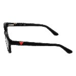 Guess Gu2810 50001 (GU2810 50001) Women's EYEWEAR_2
