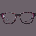 Guess Gu2810 50074 (GU2810 50074) Women's EYEWEAR_1