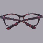 Guess Gu2810 50074 (GU2810 50074) Women's EYEWEAR_2