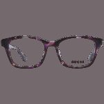 Guess Gu2810 50083 (GU2810 50083) Women's EYEWEAR_1