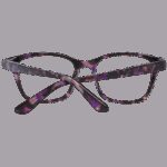 Guess Gu2810 50083 (GU2810 50083) Women's EYEWEAR_2