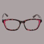 Guess Gu2810 54074 (GU2810 54074) Women's EYEWEAR_1