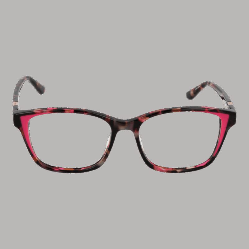 Guess Women's Eyeglasses (GU2810 54074) - Image 7