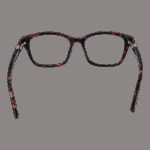 Guess Gu2810 54074 (GU2810 54074) Women's EYEWEAR_2