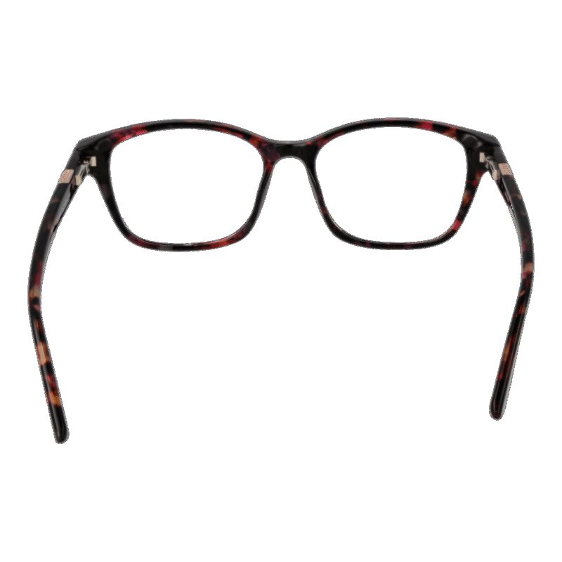 Guess Women's Eyeglasses (GU2810 54074) - Image 8
