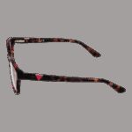 Guess Gu2810 54074 (GU2810 54074) Women's EYEWEAR_3