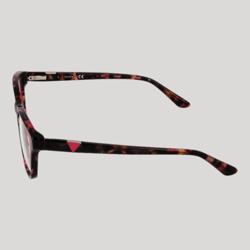Guess Women's Eyeglasses (GU2810 54074) - Image 9