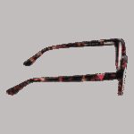 Guess Gu2810 54074 (GU2810 54074) Women's EYEWEAR_4