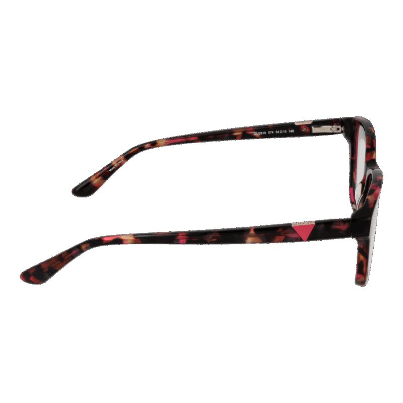 Guess Women's Eyeglasses (GU2810 54074) - Image 10