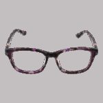 Guess Gu2810 58083 (GU2810 58083) Women's EYEWEAR_1