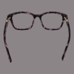 Guess Gu2810 58083 (GU2810 58083) Women's EYEWEAR_2